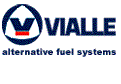 logo vialle